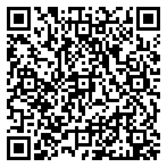 kod QR z danymi kontaktowymi 54079982900000
