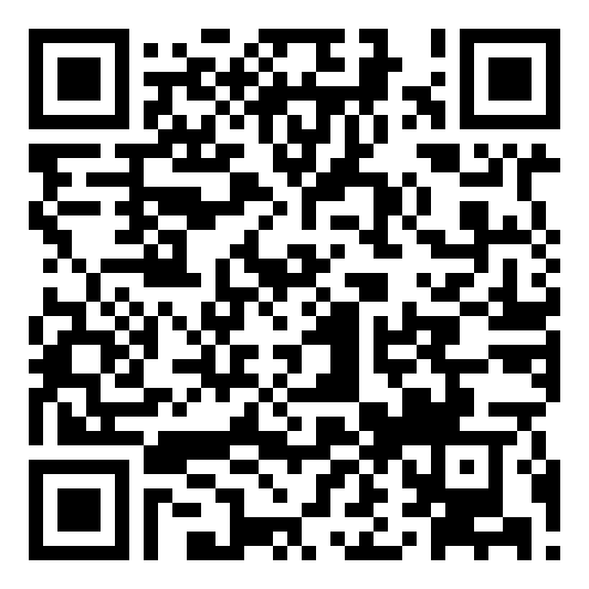 kod QR z danymi kontaktowymi 52460112000000