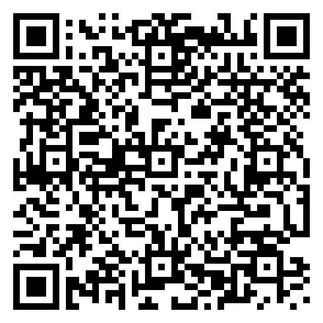 kod QR z danymi kontaktowymi 38311775100000