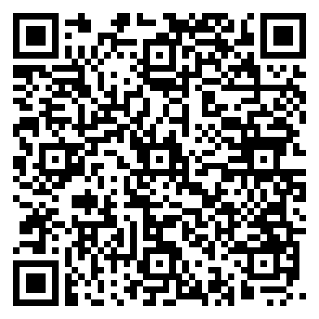 kod QR z danymi kontaktowymi 54169808800000