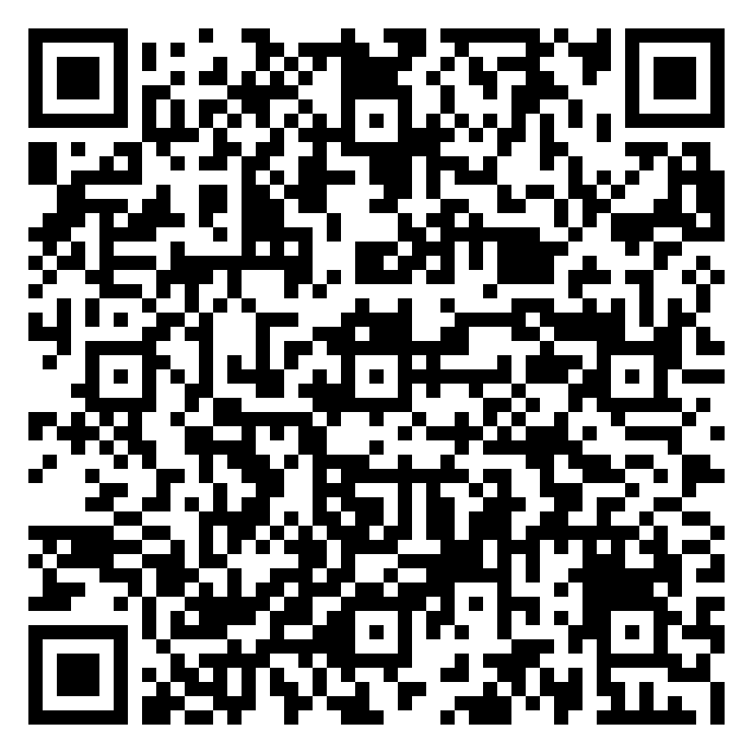 kod QR z danymi kontaktowymi 54073466900000