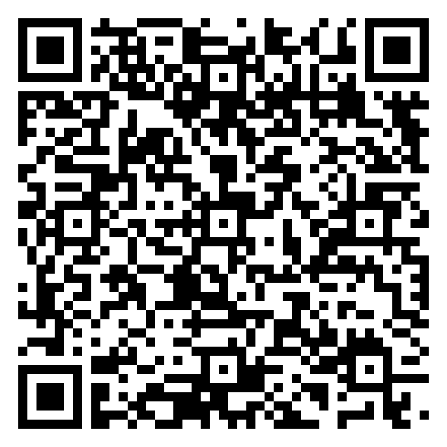 kod QR z danymi kontaktowymi 10161845000000