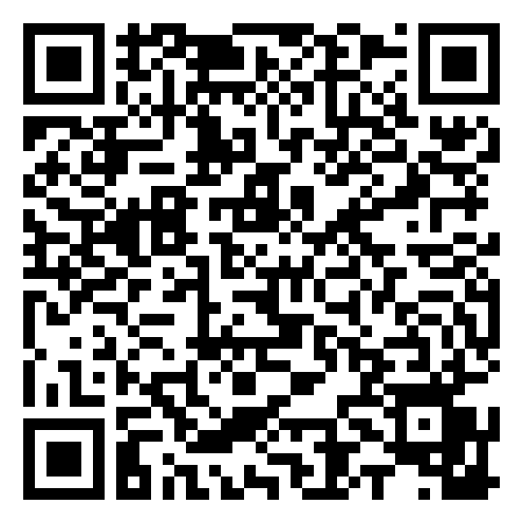 kod QR z danymi kontaktowymi 52865179200000