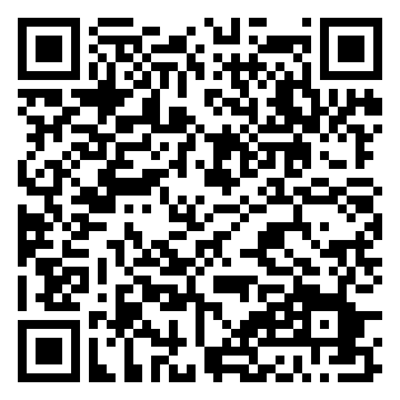 kod QR z danymi kontaktowymi 52915925400000