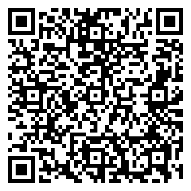 kod QR z danymi kontaktowymi 54029779500000