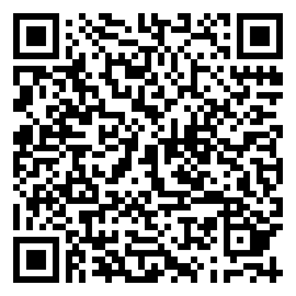 kod QR z danymi kontaktowymi 38270652800000