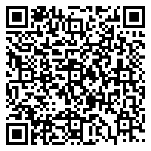 kod QR z danymi kontaktowymi 93227060800000