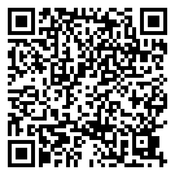 kod QR z danymi kontaktowymi 25159553300000