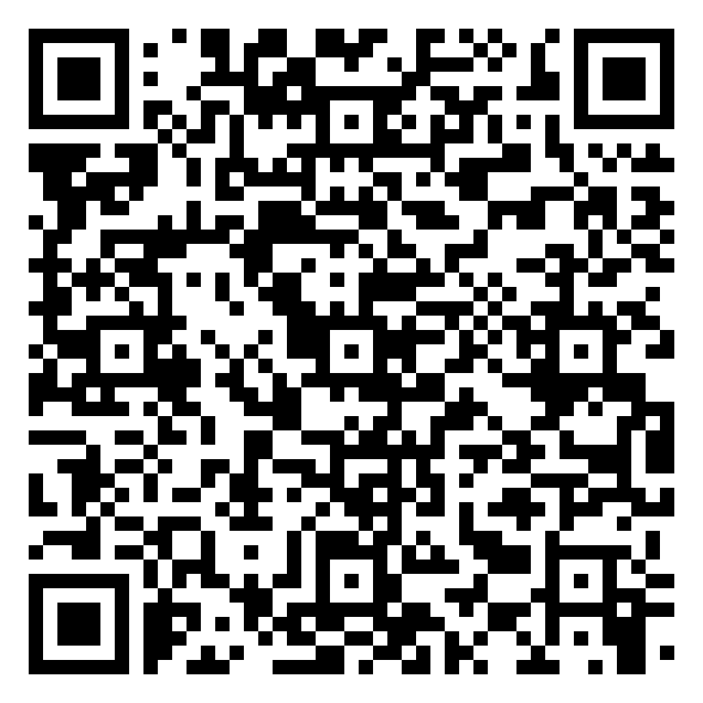 kod QR z danymi kontaktowymi 38883076100000