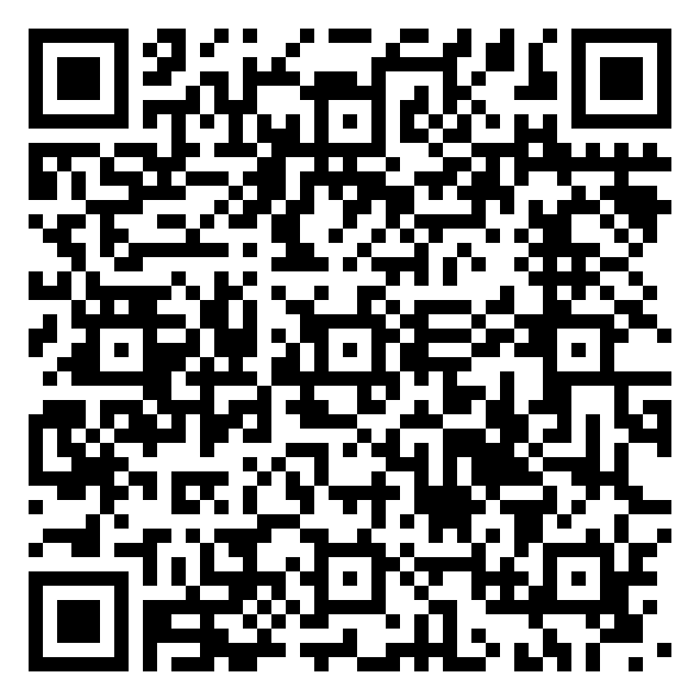 kod QR z danymi kontaktowymi 93208965900000