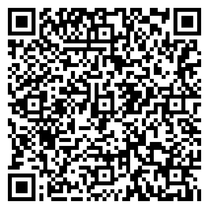kod QR z danymi kontaktowymi 52821145500000
