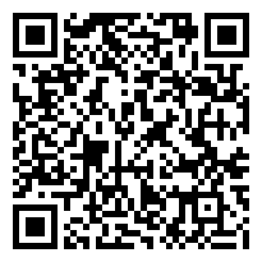 kod QR z danymi kontaktowymi 14147099500000