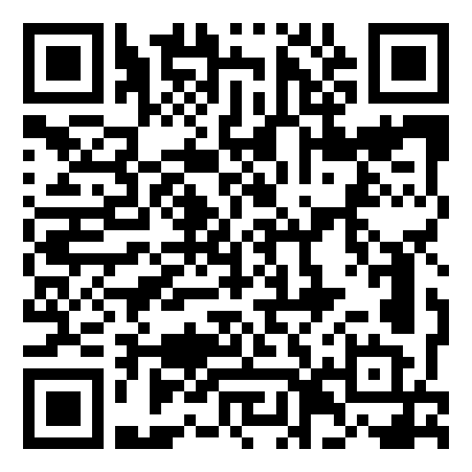 kod QR z danymi kontaktowymi 01636019200000
