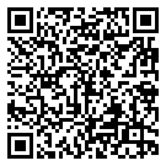 kod QR z danymi kontaktowymi 24320912800000