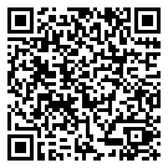 kod QR z danymi kontaktowymi 36640085900000