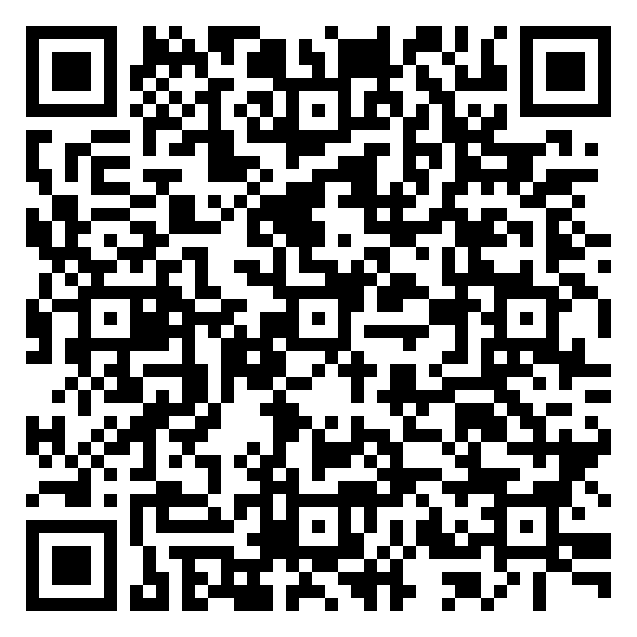 kod QR z danymi kontaktowymi 19152987300000
