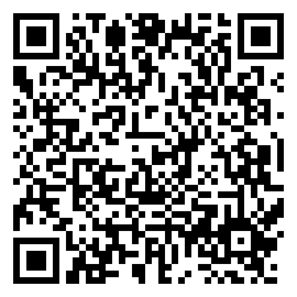 kod QR z danymi kontaktowymi 36792392100000