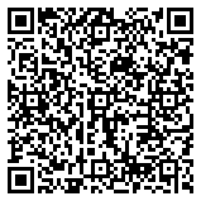 kod QR z danymi kontaktowymi 18092535600000