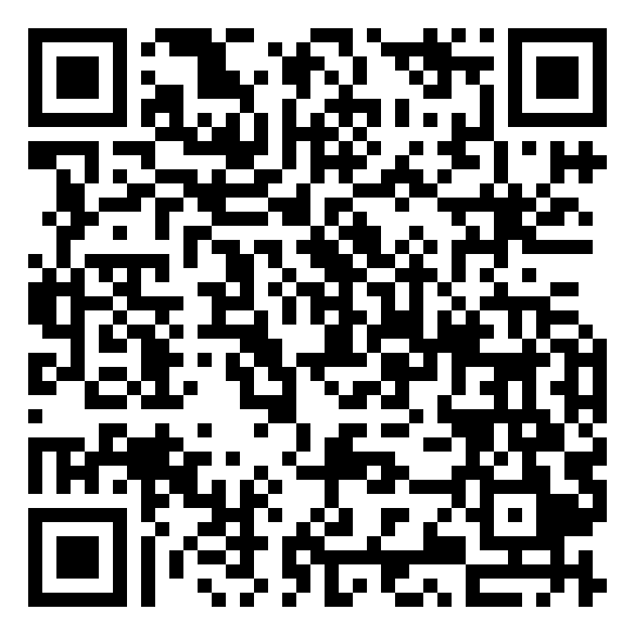 MILWOS Barbara Pakuła kod QR z danymi kontaktowymi kod QR z danymi kontaktowymi 14028631500000