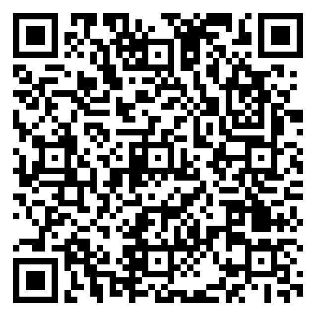 Milwos Katarzyna Pakuła kod QR z danymi kontaktowymi kod QR z danymi kontaktowymi 54016651500000