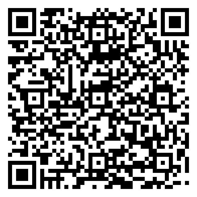 kod QR z danymi kontaktowymi 38663567600000