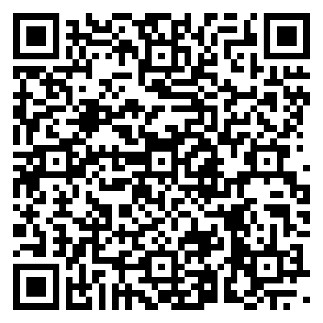 kod QR z danymi kontaktowymi 27754636500000