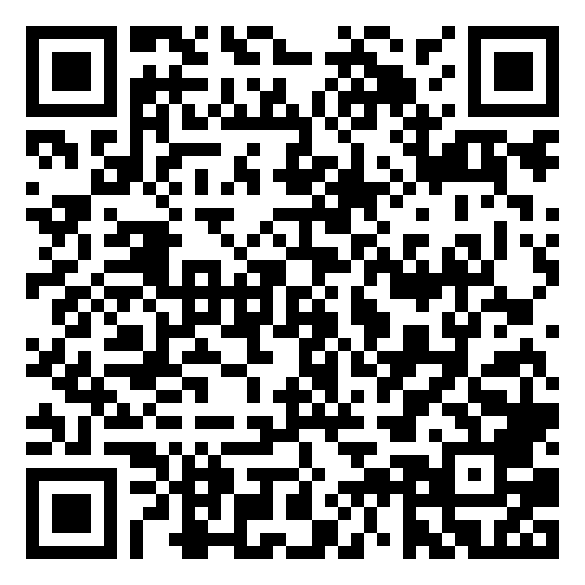 kod QR z danymi kontaktowymi 30262455700000