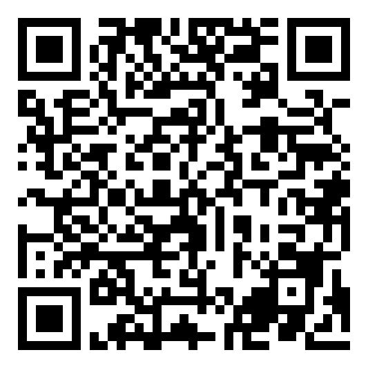 kod QR z danymi kontaktowymi 38771320800000