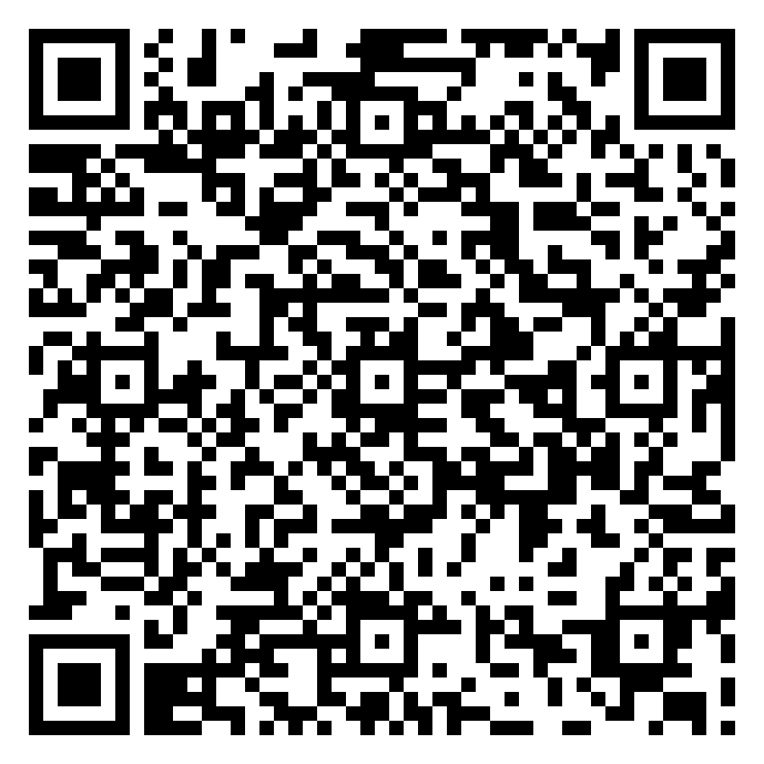 kod QR z danymi kontaktowymi 38712711400000