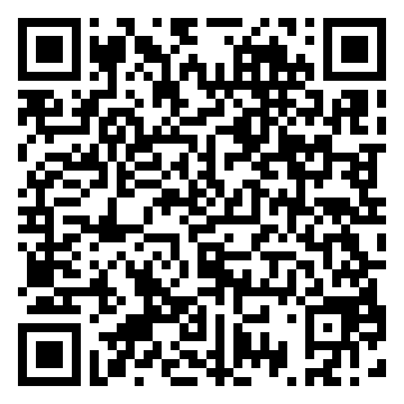 kod QR z danymi kontaktowymi 08028657000000