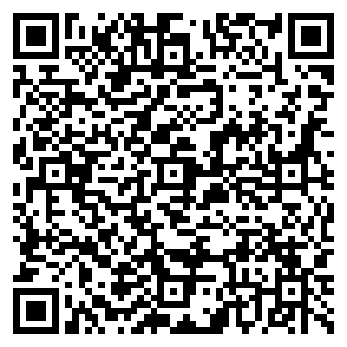 kod QR z danymi kontaktowymi 38242121100000