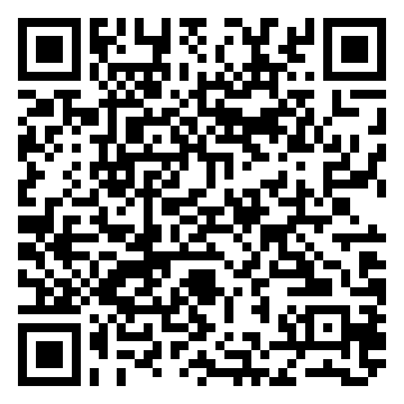 kod QR z danymi kontaktowymi 52970469700000