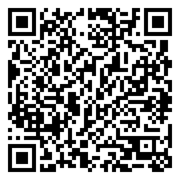 kod QR z danymi kontaktowymi 52970548400000