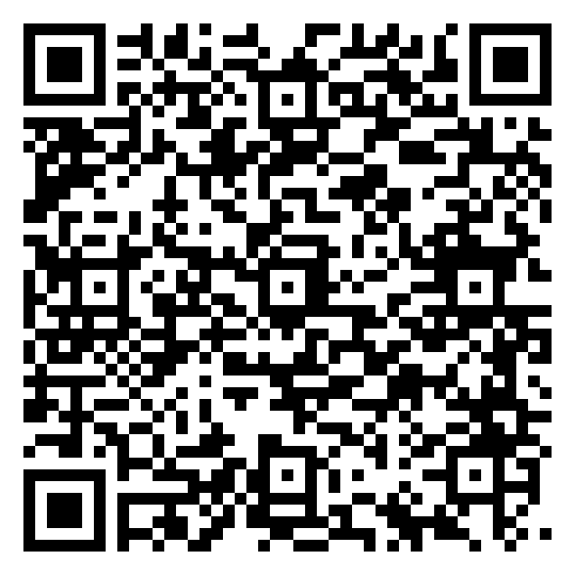 kod QR z danymi kontaktowymi 47093560800000