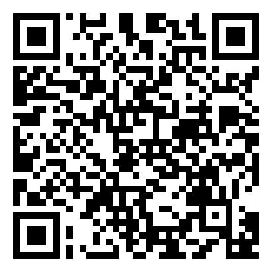 Mim kod QR z danymi kontaktowymi kod QR z danymi kontaktowymi 52717895100000