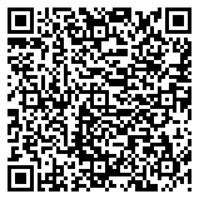 kod QR z danymi kontaktowymi 22038599800000