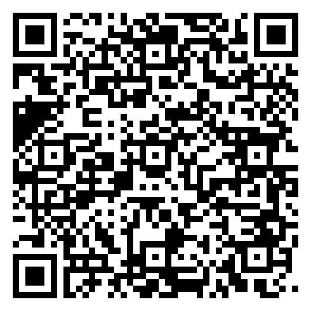 kod QR z danymi kontaktowymi 38218643100000