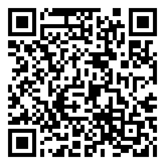 kod QR z danymi kontaktowymi 38007552600000