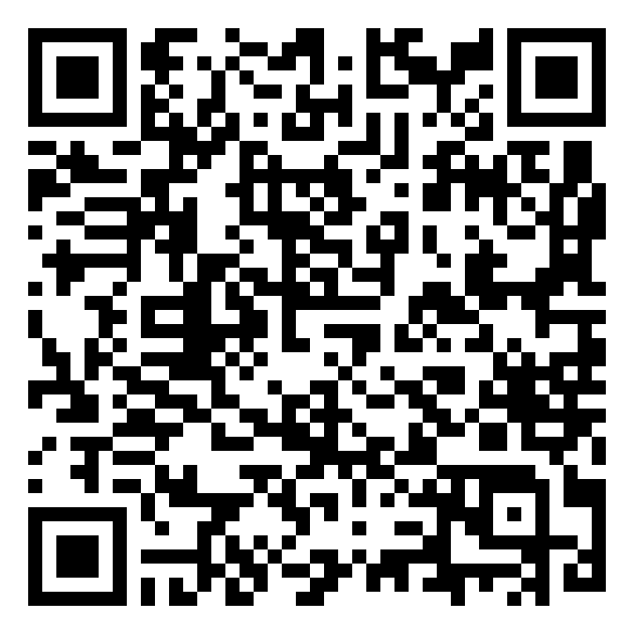 kod QR z danymi kontaktowymi 52434607500000