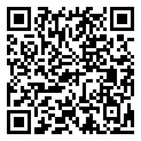 kod QR z danymi kontaktowymi 38316494000000