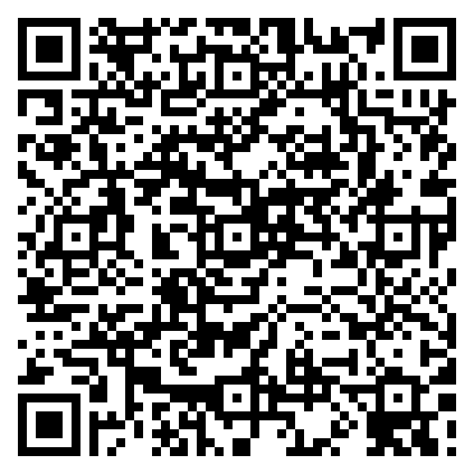 kod QR z danymi kontaktowymi 36621515100000