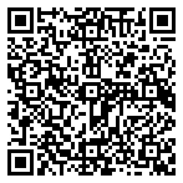 kod QR z danymi kontaktowymi 54297977700000