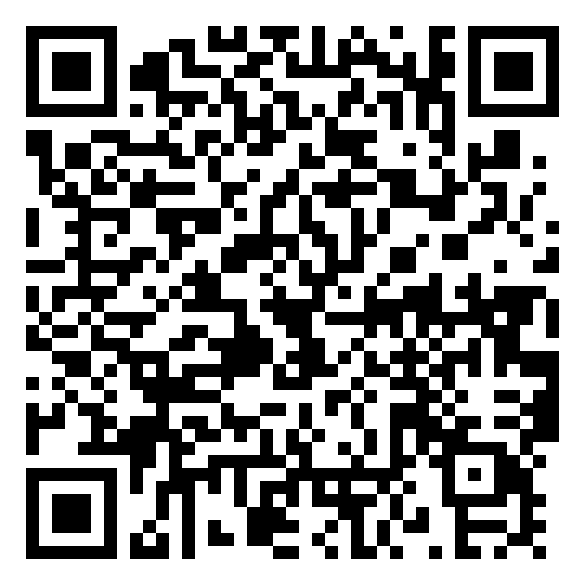 kod QR z danymi kontaktowymi 93033940200000
