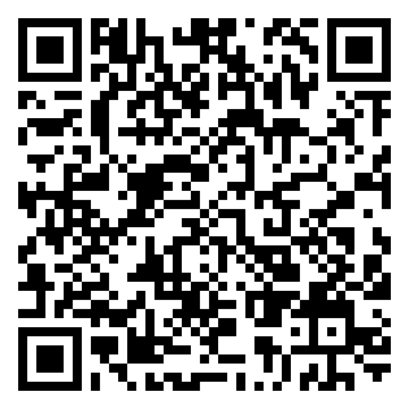 kod QR z danymi kontaktowymi 52549725000000