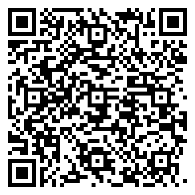 kod QR z danymi kontaktowymi 52267759500000
