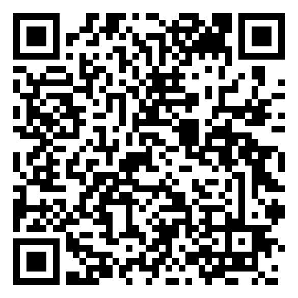 kod QR z danymi kontaktowymi 01564285300000