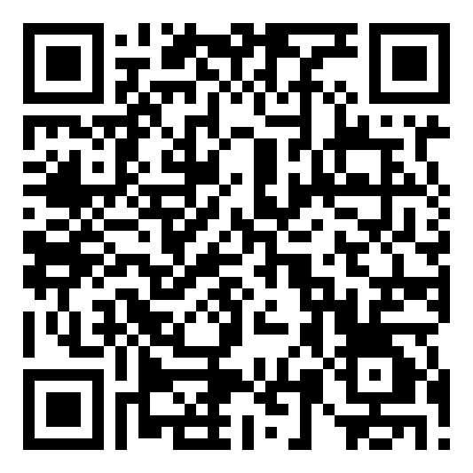 kod QR z danymi kontaktowymi 38760945100000