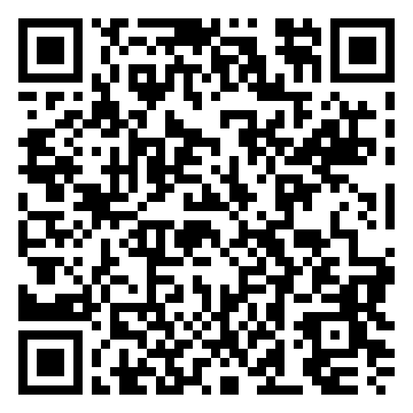 kod QR z danymi kontaktowymi 23108006900000
