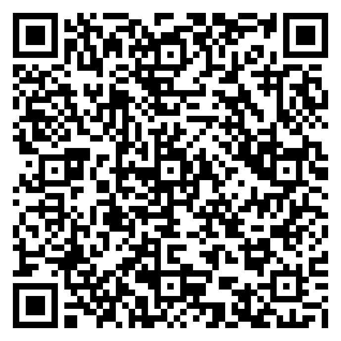 kod QR z danymi kontaktowymi 93085935000000