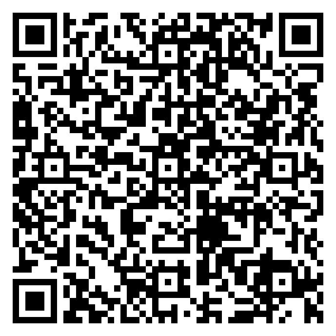 kod QR z danymi kontaktowymi 30198910400000